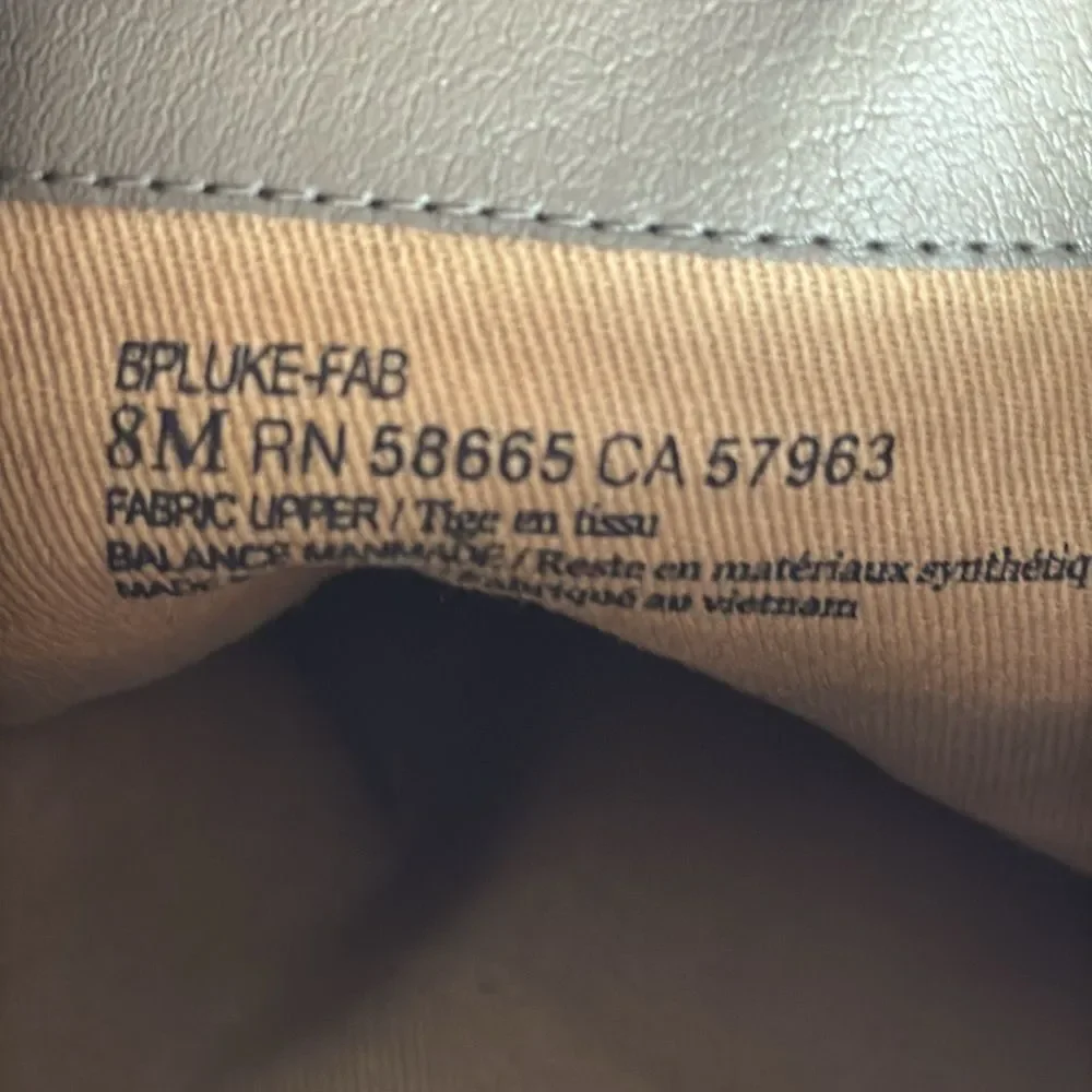 bp stylish brown